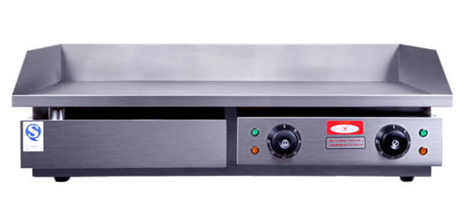 電平扒爐 電平扒爐