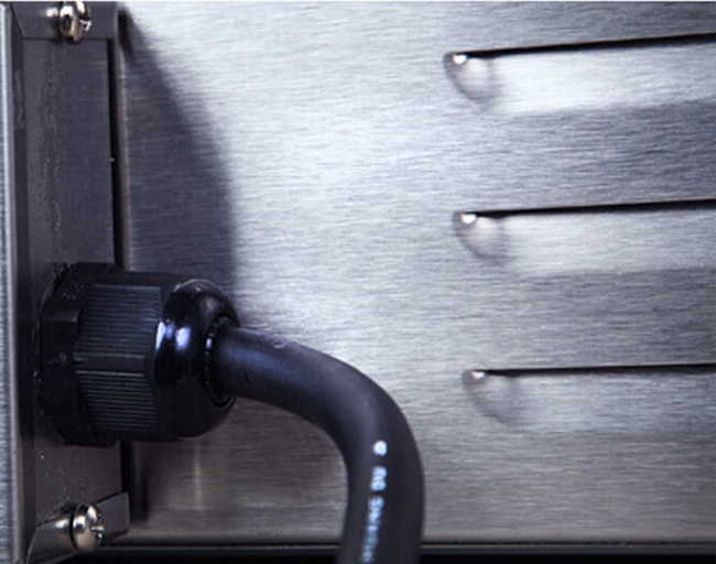 電插座電線 電插座電線