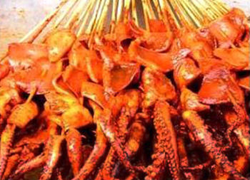 溫控器設定溫度 溫控器設定溫度