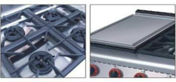 煲仔爐介紹 煲仔爐介紹