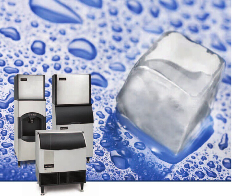 ice-o-matic制冰機(jī) ice-o-matic制冰機(jī)