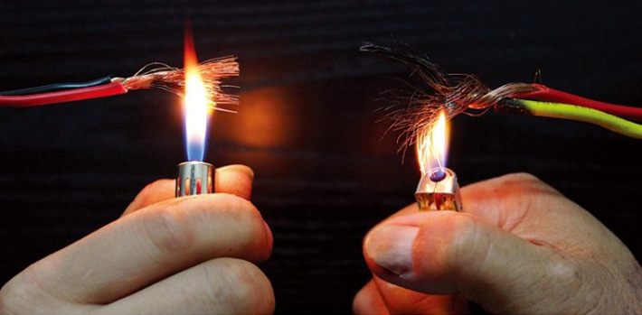 智能保護,安全放心 智能保護,安全、放心