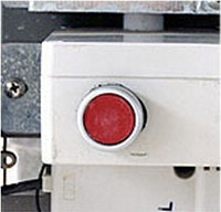 一鍵式點火 一鍵式點火