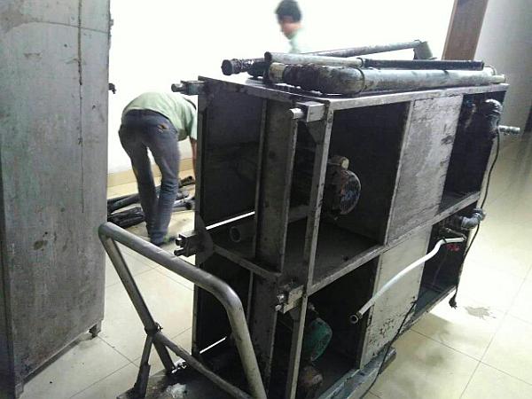 舊配件2 舊配件2