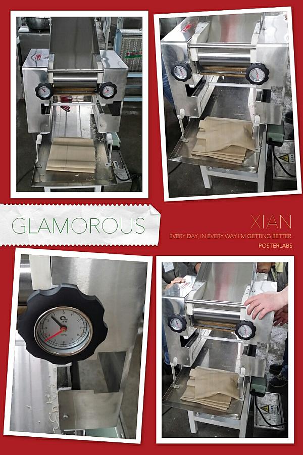 不銹鋼面條機 不銹鋼面條機