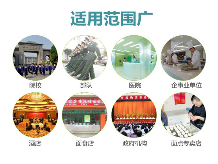 包子機(jī)價(jià)格 包子機(jī)價(jià)格