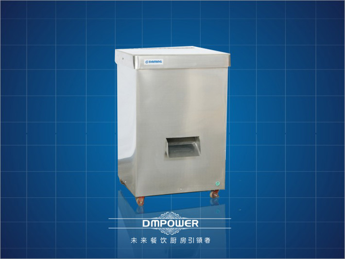 商用切肉機 商用切肉機