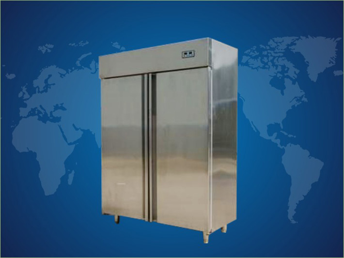 商用熱風循環消毒柜 商用熱風循環消毒柜