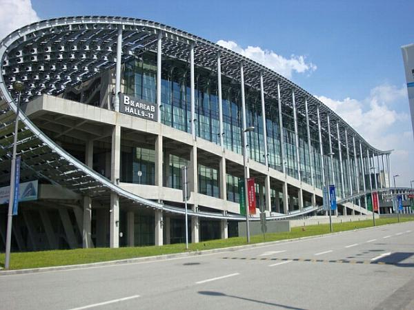 廣州酒店設備展會 廣州酒店設備展會