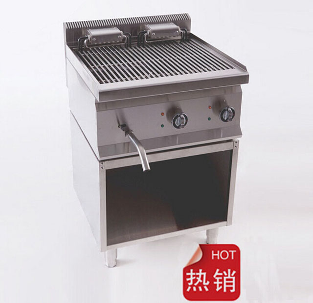 燃氣電燒烤 燃氣電燒烤