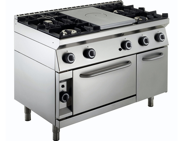 西餐廚房設(shè)備 西餐廚房設(shè)備