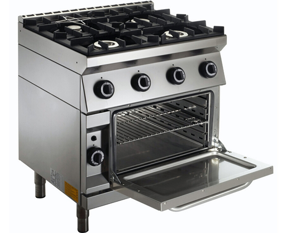 六眼煲仔爐 六眼煲仔爐