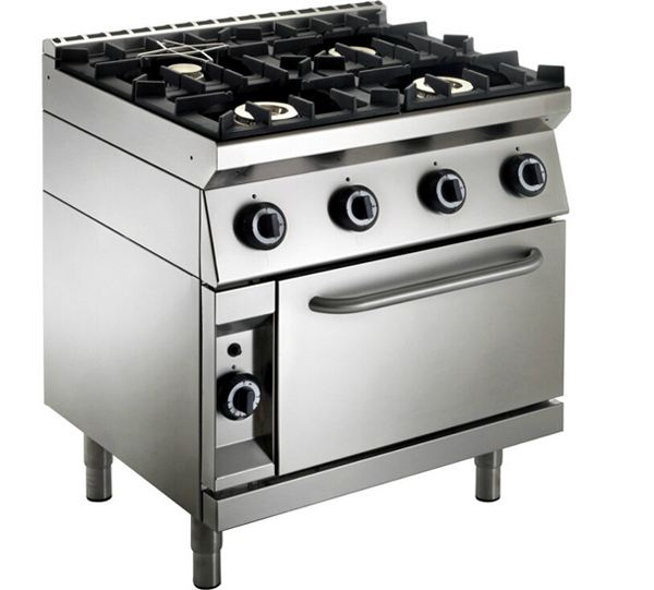 四眼煲仔爐 四眼煲仔爐