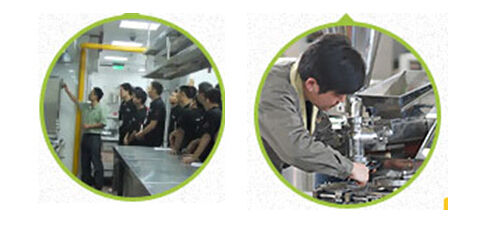 設備培訓.jpg 設備培訓及維修處理