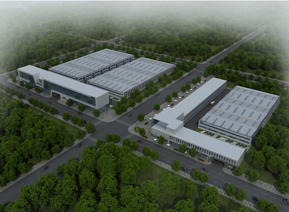 工廠東區(qū).jpg 大明機械工廠東區(qū)