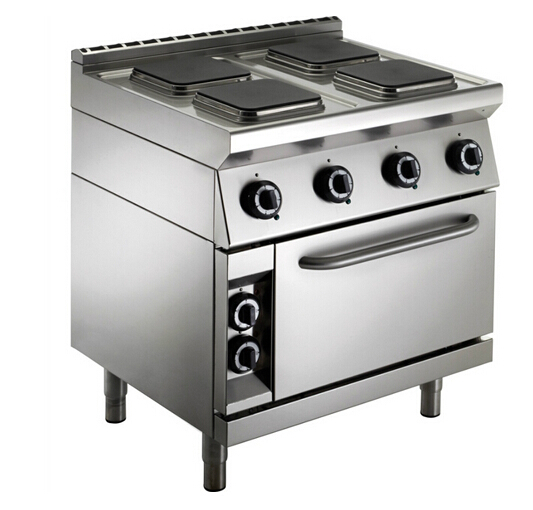 西餐廚具 西餐廚具