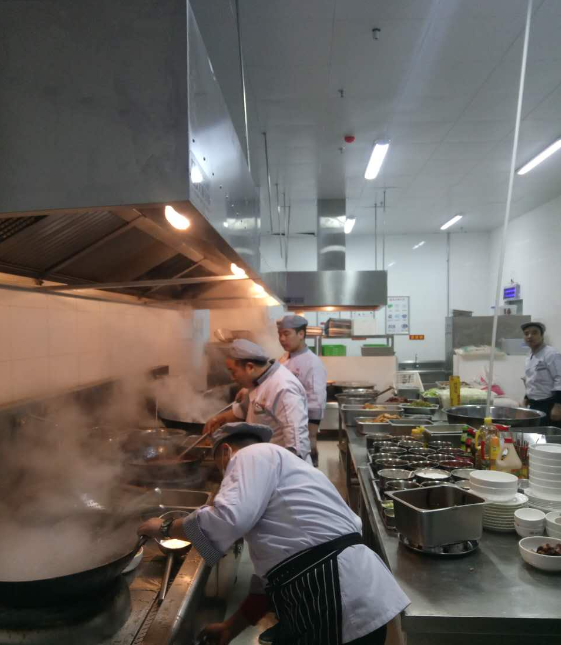 5647.tmp.jpg 5647.tmp.jpg