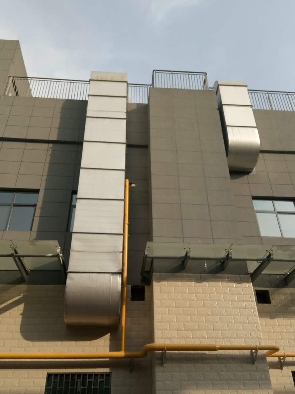 184099150176043893.jpg 184099150176043893.jpg