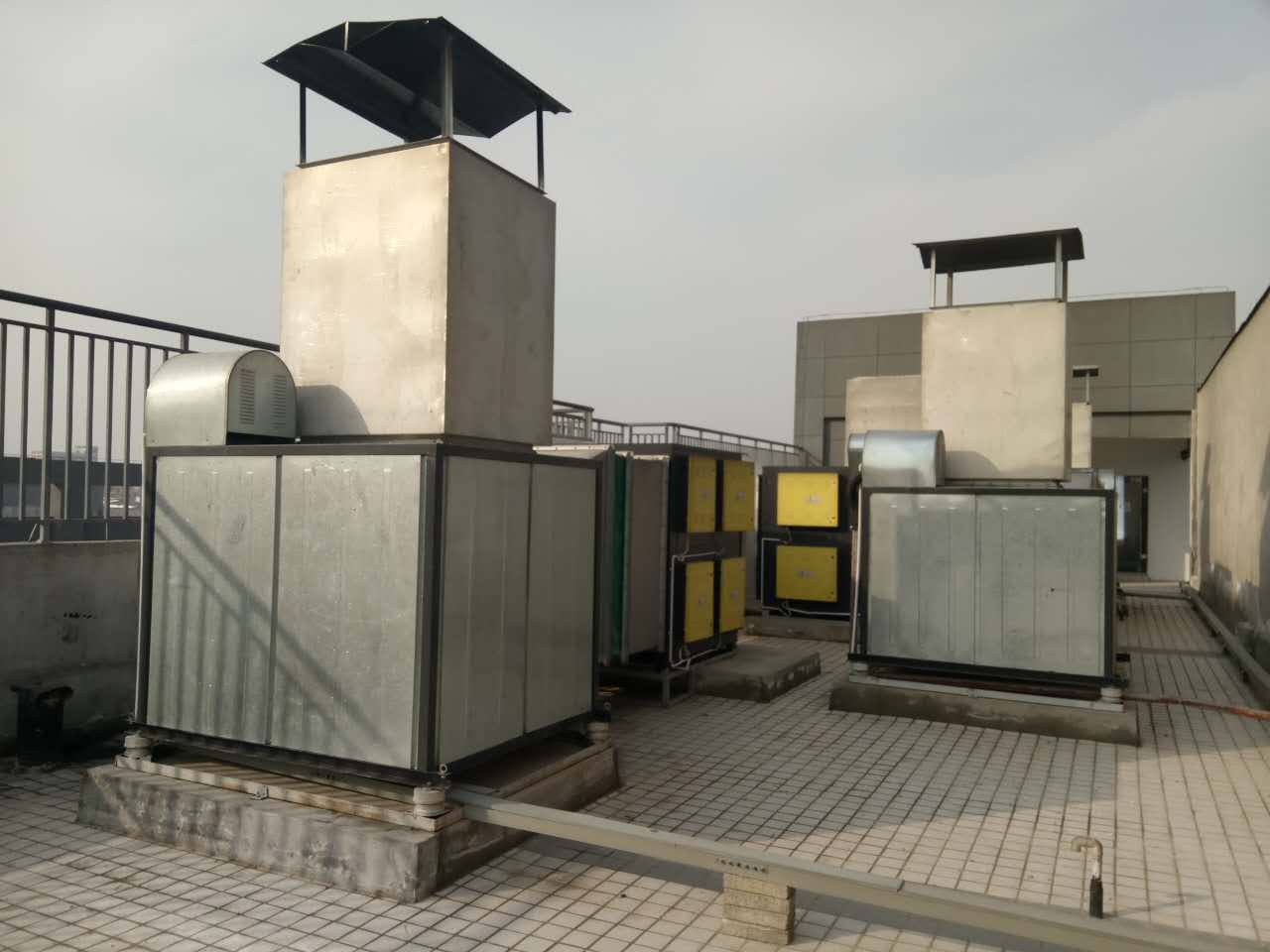 380168484227365810.jpg 380168484227365810.jpg