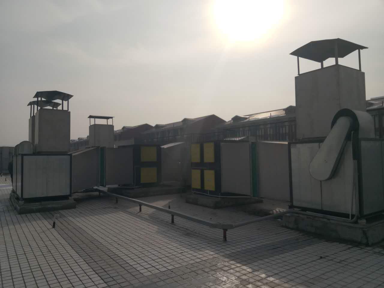 436812971276428730.jpg 436812971276428730.jpg