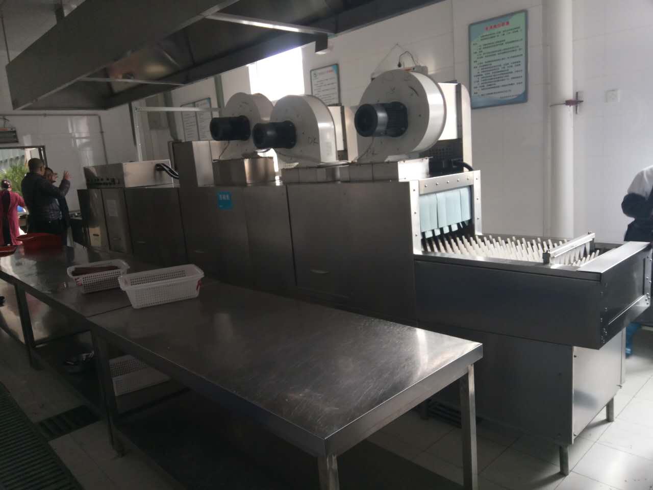 326387118895339769 - 副本.jpg 326387118895339769 - 副本.jpg