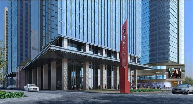 酒店廚房設備 酒店廚房設備