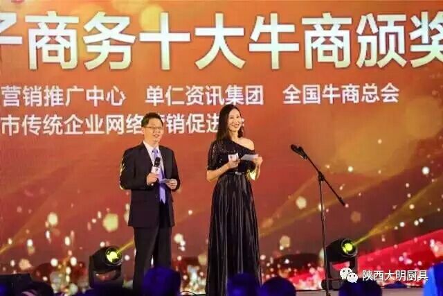 廚房設計 廚房設計