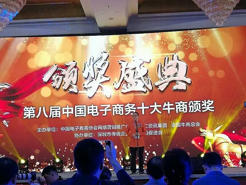 西安廚房工程 西安廚房工程