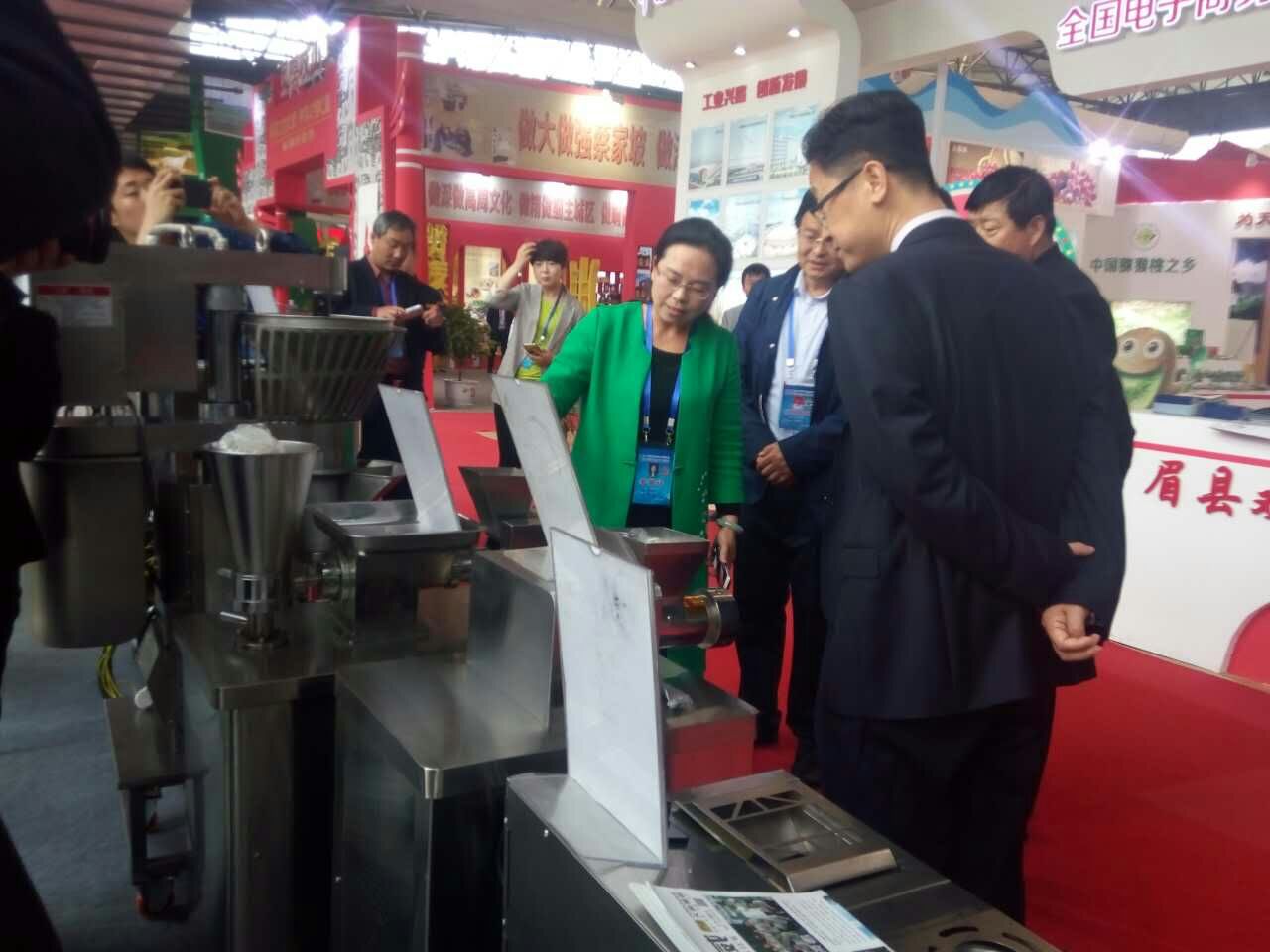 商用廚房工程 商用廚房工程