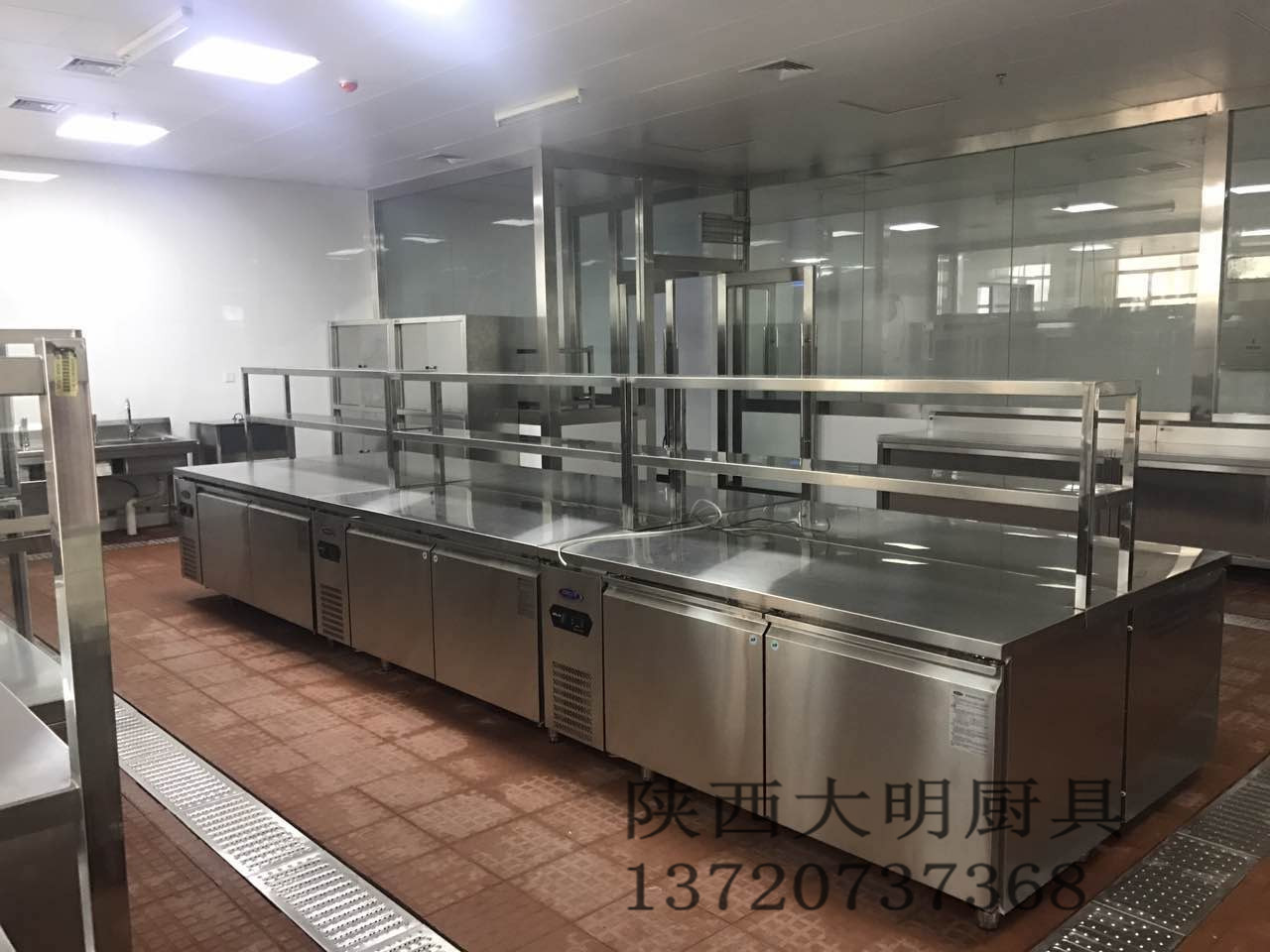 廚房設(shè)備 廚房設(shè)備