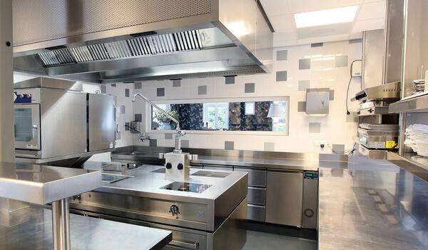 廚房設計 廚房設計