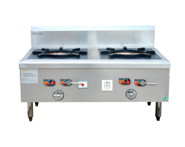 廚房設(shè)備 廚房設(shè)備