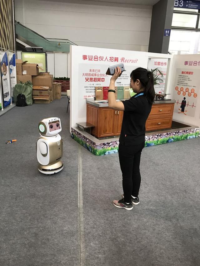 酒店廚房設備 酒店廚房設備