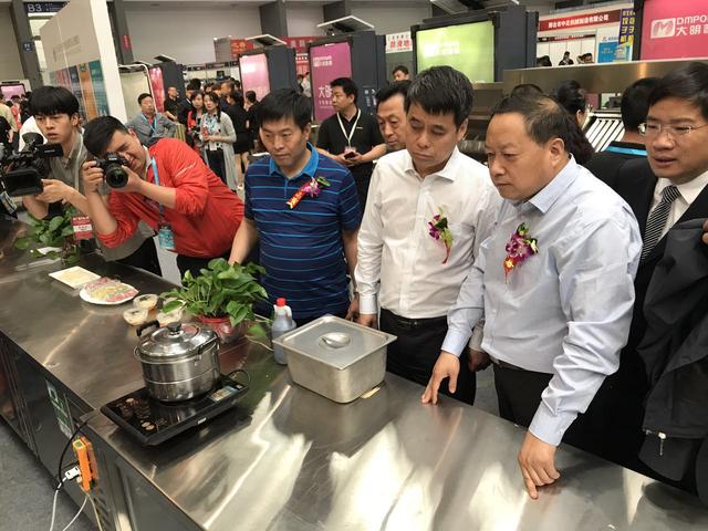 飯店廚房設備 飯店廚房設備