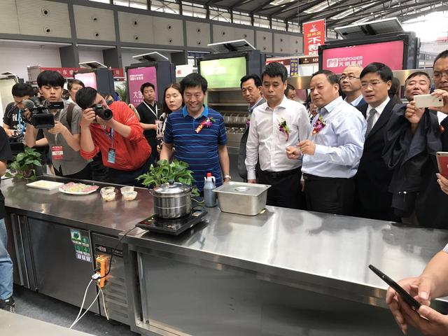 食堂廚房設備 食堂廚房設備