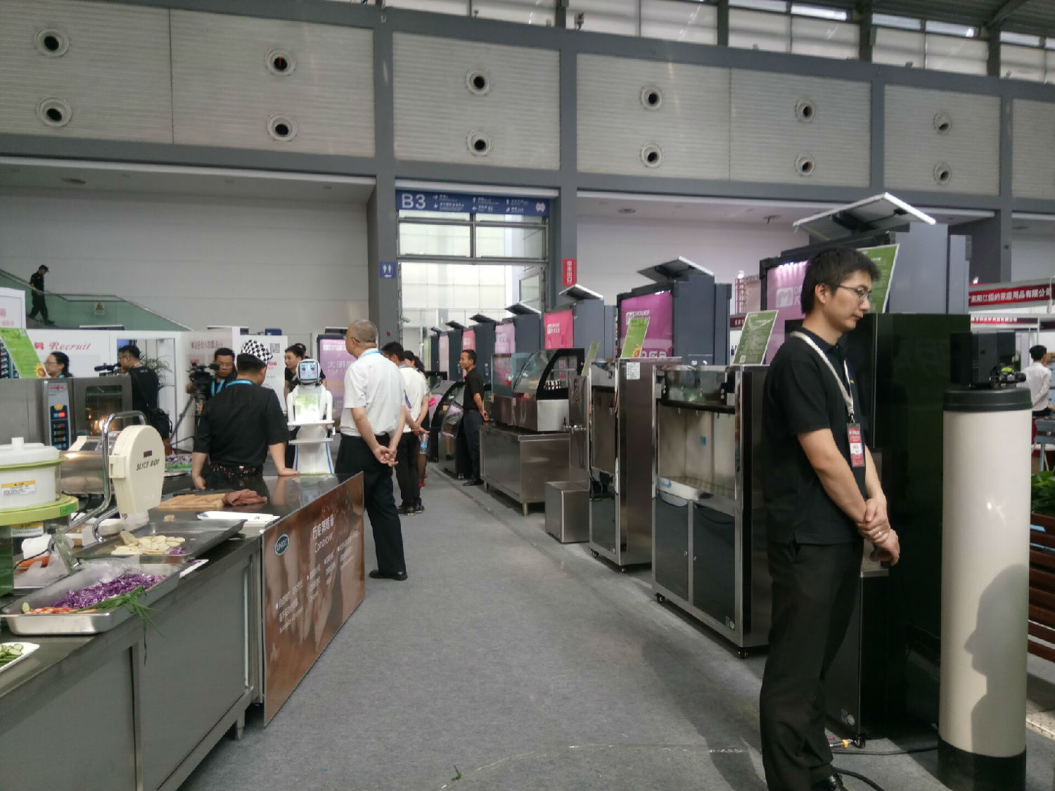 廚房設計 廚房設計