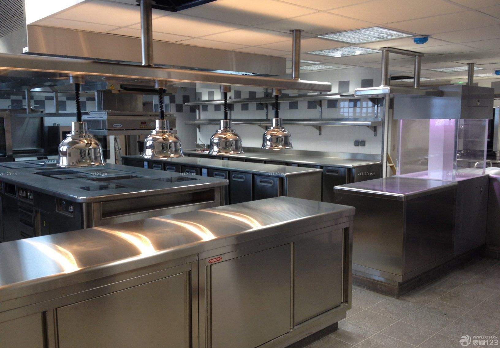 廚房設(shè)備 廚房設(shè)備