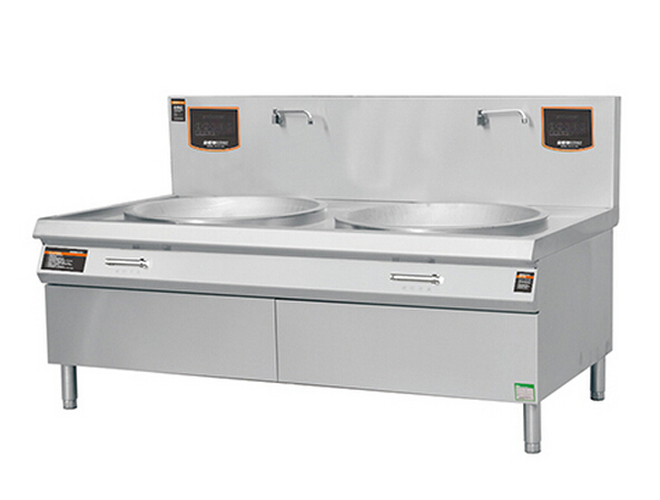 廚房設(shè)備 廚房設(shè)備