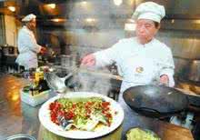 油煙治理 油煙治理