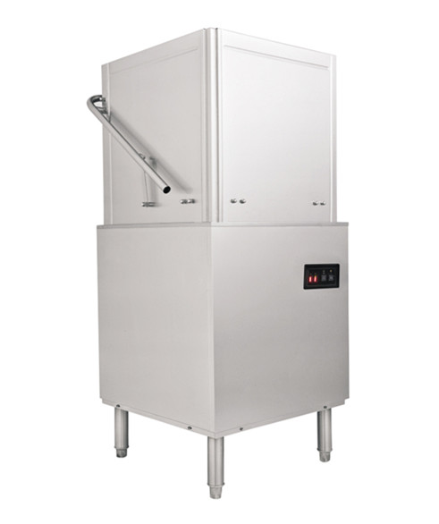 洗碗機(jī)價(jià)格 洗碗機(jī)價(jià)格