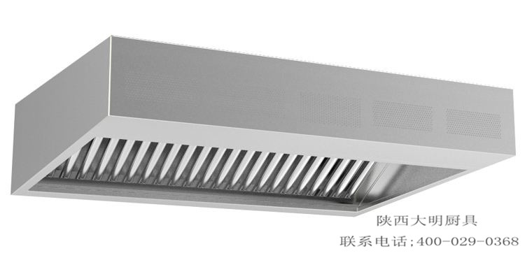 廚房設備 廚房設備