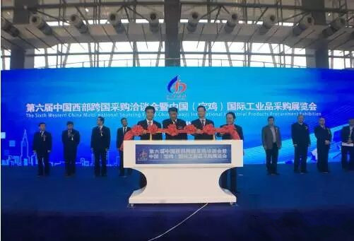 商用廚房設(shè)備 商用廚房設(shè)備