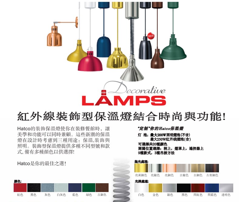 000001.jpg 000001.jpg