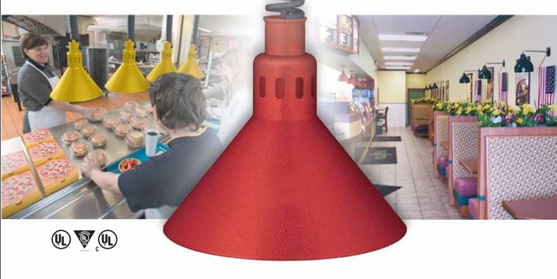 0000002.jpg 0000002.jpg