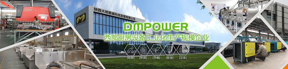 圖片10.png 圖片10.png