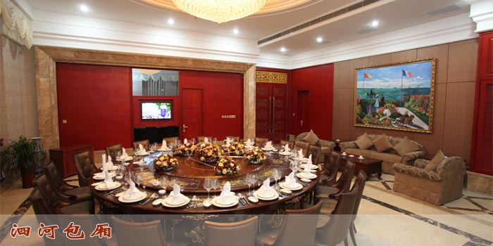 廚房設(shè)備廠家 廚房設(shè)備廠家