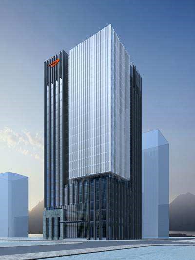 廚房設備廠家 廚房設備廠家