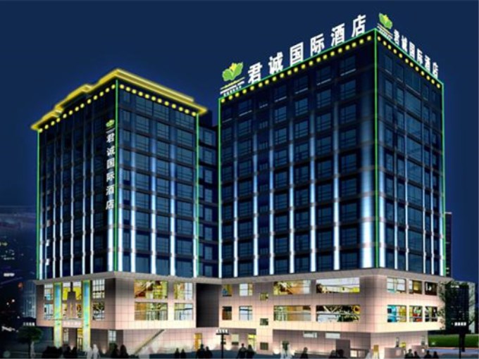 西安酒店廚房設備 西安酒店廚房設備