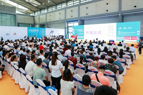 酒店廚房設備 酒店廚房設備