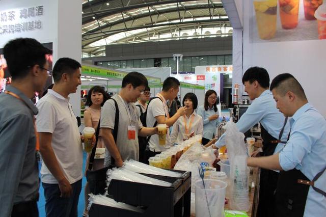 飯店廚房設備 飯店廚房設備